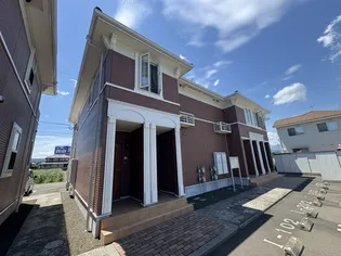 ペパーミントIの画像