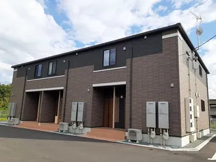 ヴィバルディBの画像