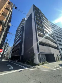 MAXIV桜木町WESTの画像