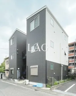 ハルモニーの画像