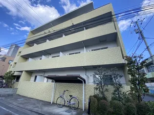 プランドールの画像