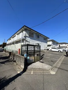 サンシャインヴィラIの画像