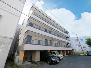 OTレジデンスの画像