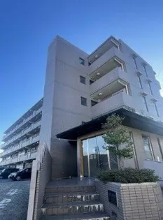 ル プランシェの画像