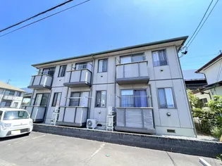 アルカディ大手町IIIの画像