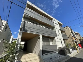 エクセリア若宮の画像