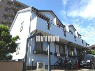 エクセレントの画像