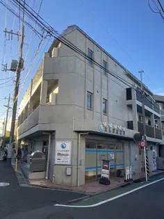 スタンツァミーアの画像