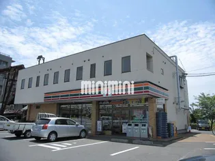 エスポワール高木IIの画像