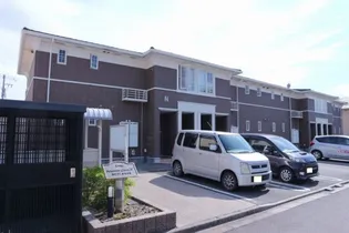 マウンテン ローレル Nの画像