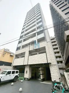 アドバンス難波南シャルムの画像