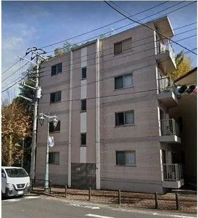 アネックスヒットビットの画像