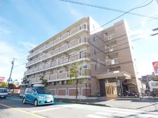 ベルク フェルトの画像