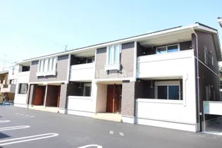 ラグーン Iの画像