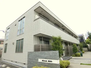 ボヌール ポルトの画像