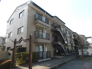 エーデルハイムの画像