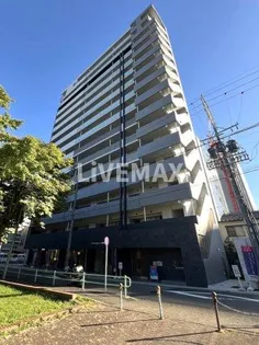 パルティール金山アネックスの画像