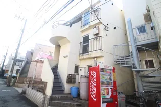 サンコーポ諏訪の画像