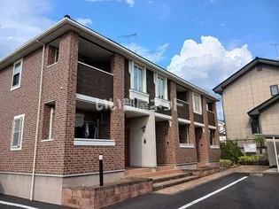 ボンジョルノ"桜"の画像