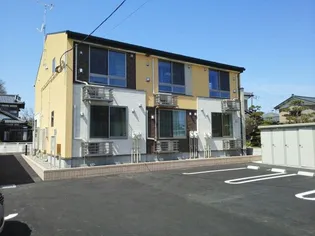 クレールの画像