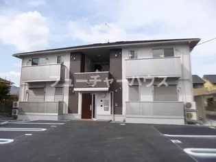 セレーノIIの画像