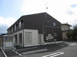 チェスタ 30の画像