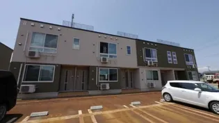 フィオーレ春Ⅱの画像