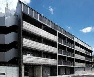 SYNEX HIGASHIーKANAGAWAの画像