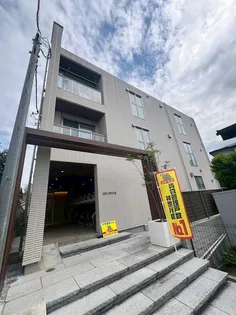 ARTORYSIIの画像