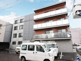 VILLAGE KOTONIの画像