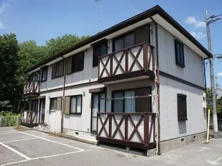 ラフォーレミツルCの画像