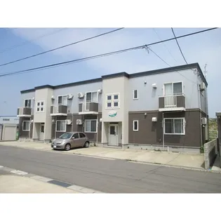 T Kレジデンスの画像