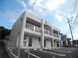 メゾン唯の画像