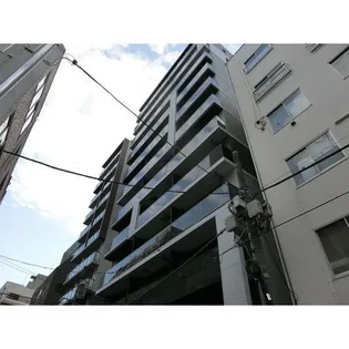 ピアース千代田東神田の画像