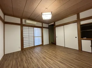 PICCOLO NERO 上野町の画像