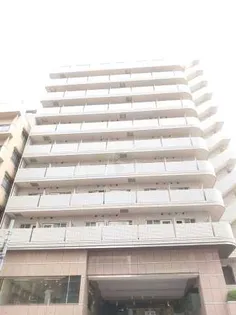 ザ プラザオーベル白山の画像