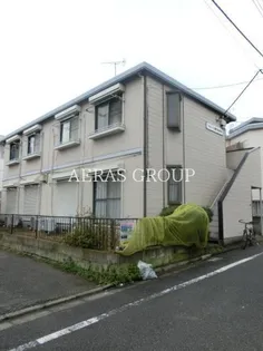 ファミーユ宮原の画像