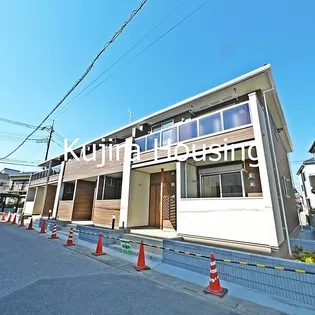 エス コートの画像