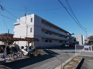 ラ リバージュの画像