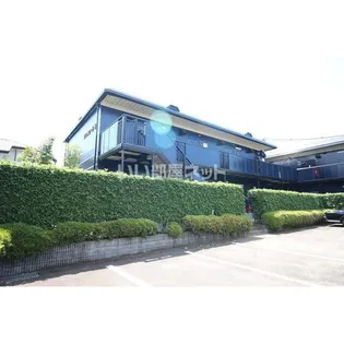 サンフローラAの画像