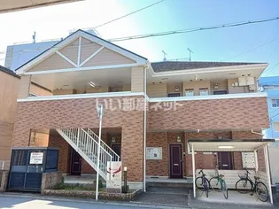 アルカイック リュエルの画像