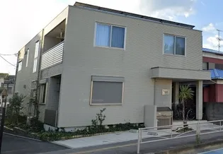 アメイジング グレイスの画像