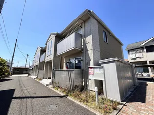 シルビアの画像