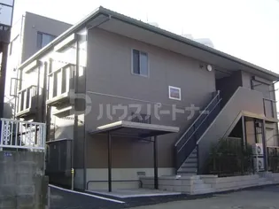 クレールメゾンの画像