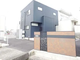 AZZURROの画像