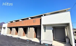 プロキオン Aの画像