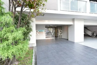 PREMIUM CUBE秋葉原【15階】の外観