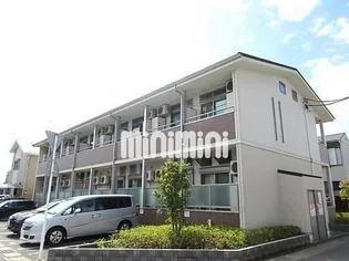 ドルミティーナIIの画像