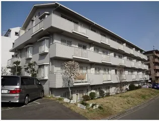 ローラル多摩川の画像