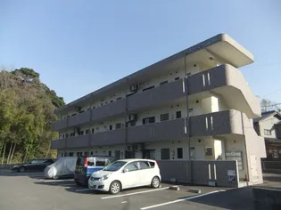 ユーミー遠田の画像
